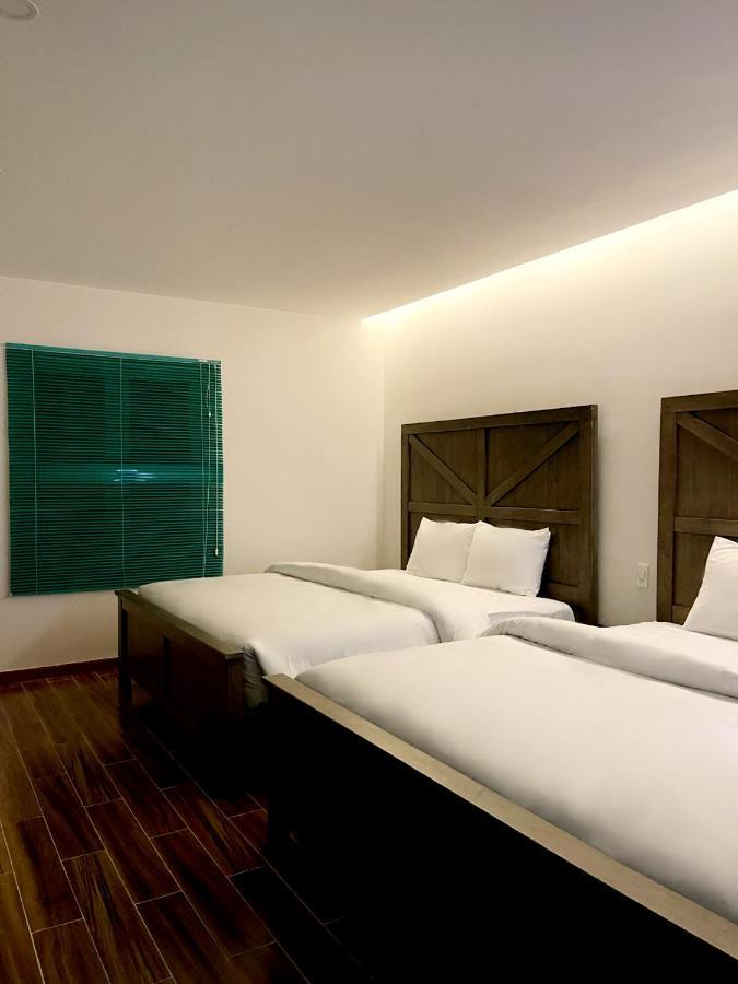 Cuti House Apartment Dalat Luaran gambar
